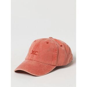 Xc Hat Men Orange